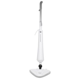 AD 7068 Mop parowy