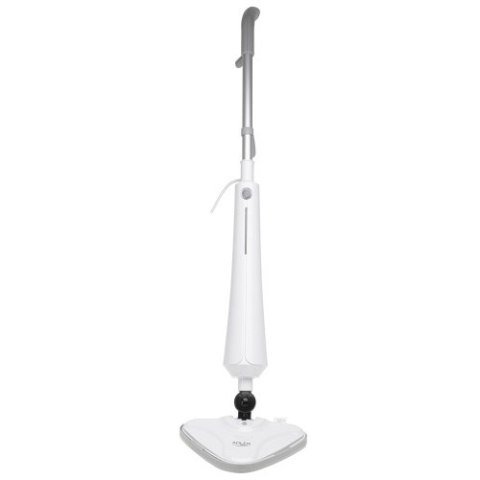 AD 7068 Mop parowy AD 7068 Mop parowy