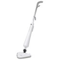 AD 7068 Mop parowy