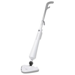 AD 7068 Mop parowy
