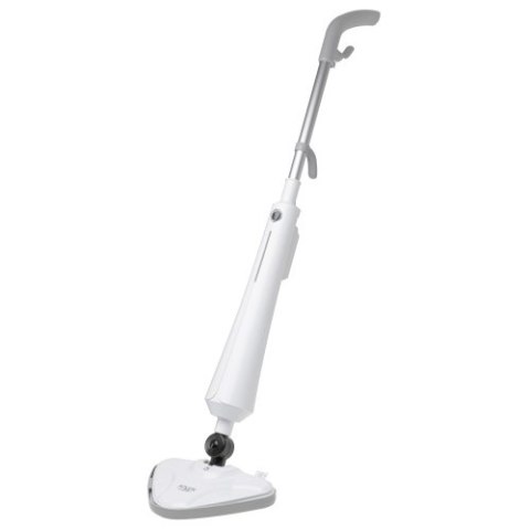 AD 7068 Mop parowy AD 7068 Mop parowy