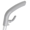 AD 7068 Mop parowy