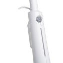 AD 7068 Mop parowy