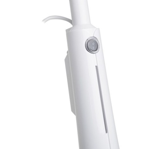 AD 7068 Mop parowy AD 7068 Mop parowy