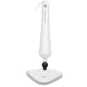 AD 7068 Mop parowy