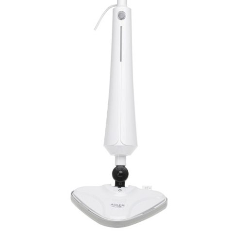 AD 7068 Mop parowy AD 7068 Mop parowy