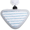 AD 7068 Mop parowy