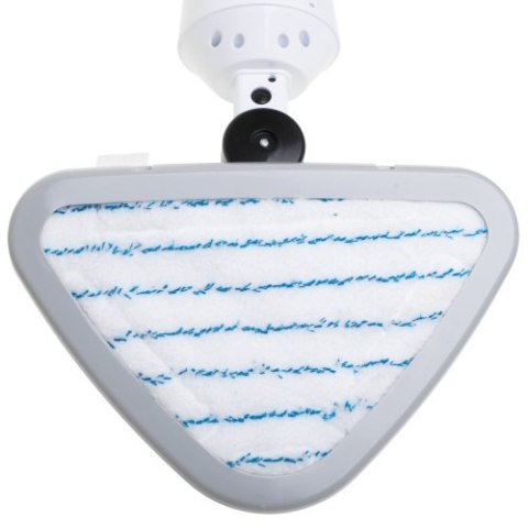 AD 7068 Mop parowy AD 7068 Mop parowy