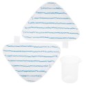 AD 7068 Mop parowy
