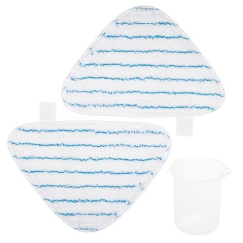 AD 7068 Mop parowy AD 7068 Mop parowy
