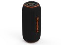 Głośniki TRACER XtremeBeat PRO TWS BT RGB BLACK