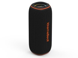 Głośniki TRACER XtremeBeat PRO TWS BT RGB BLACK