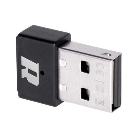 Karta sieciowa WIFI 802.11 b/g/n adapter USB Karta sieciowa WIFI 802.11 b/g/n adapter USB