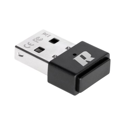 Karta sieciowa WIFI 802.11 b/g/n adapter USB Karta sieciowa WIFI 802.11 b/g/n adapter USB
