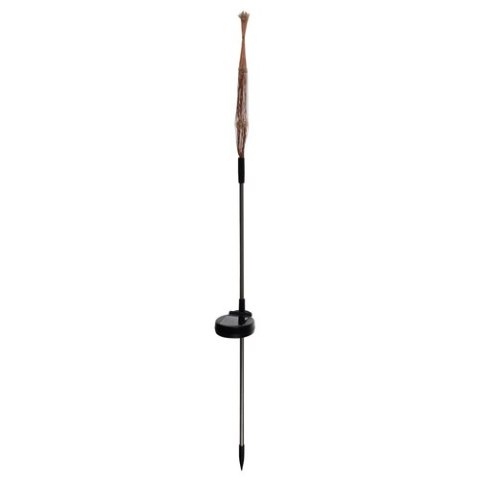 Lampa ogrodowa solarna- dmuchawce Gardlov 25477 Lampa ogrodowa solarna- dmuchawce Gardlov 25477