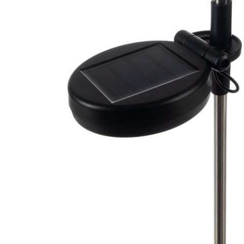 Lampa ogrodowa solarna- dmuchawce Gardlov 25477 Lampa ogrodowa solarna- dmuchawce Gardlov 25477