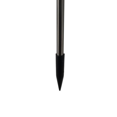 Lampa ogrodowa solarna- dmuchawce Gardlov 25477 Lampa ogrodowa solarna- dmuchawce Gardlov 25477