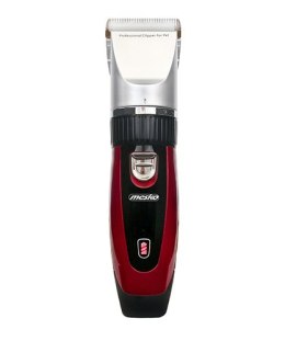 MS 2847 Strzyżarka dla zwierząt z ładowaniem przez usb
