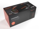 Głośniki TRACER XtremeBeat PRO TWS BT RGB BLACK