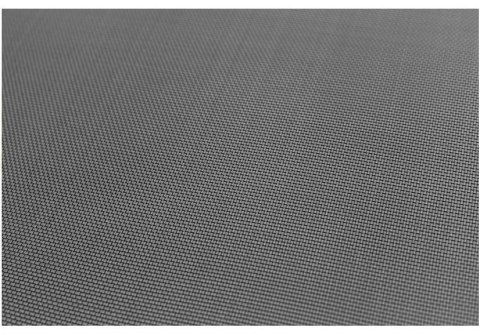 Mata do Trampoliny 16ft LEAN SPORT PRO Mata do Trampoliny 16ft LEAN SPORT PRO