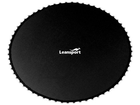 Mata do Trampoliny 16ft LEAN SPORT PRO Mata do Trampoliny 16ft LEAN SPORT PRO