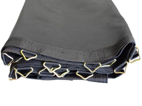 Mata do Trampoliny 8ft LEAN SPORT BEST Mata do Trampoliny 8ft LEAN SPORT BEST