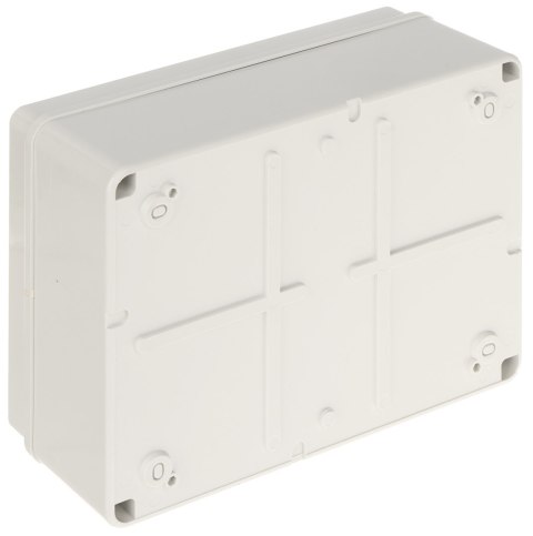 EXTENDER EXT-POE4H W OBUDOWIE HERMETYCZNEJ PULSAR EXTENDER EXT-POE4H W OBUDOWIE HERMETYCZNEJ PULSAR