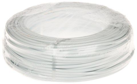 KABEL ELEKTRYCZNY WARSZTATOWY OWY-4X0.75 KABEL ELEKTRYCZNY WARSZTATOWY OWY-4X0.75