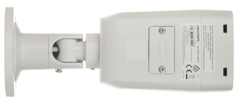 KAMERA IP DS-2CD2027G2-L(2.8MM)(C) ColorVu - 1080p Hikvision