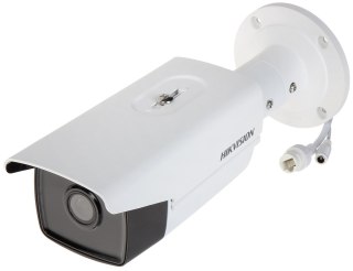 KAMERA IP DS-2CD2T43G2-4I(4MM) AcuSense - 4 Mpx Hikvision