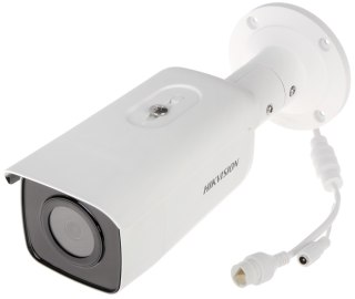 KAMERA IP DS-2CD2T86G2-4I(2.8MM)(C) AcuSense - 8.3 Mpx 4K UHD Hikvision