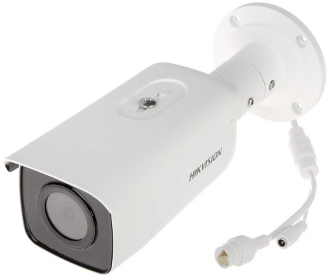KAMERA IP DS-2CD2T86G2-4I(2.8MM)(C) AcuSense - 8.3 Mpx 4K UHD Hikvision KAMERA IP DS-2CD2T86G2-4I(2.8MM)(C) AcuSense - 8.3 Mpx 4K UHD Hikvision