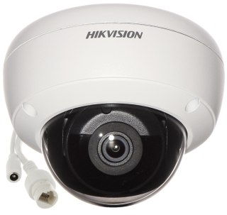 KAMERA WANDALOODPORNA IP DS-2CD2146G2-I(2.8MM)(C) AcuSense - 4 Mpx 2.8 mm Hikvision