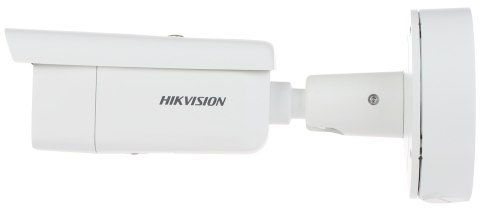 KAMERA WANDALOODPORNA IP DS-2CD2646G2-IZS(2.8-12MM)(C) AcuSense - 4 Mpx - MOTOZOOM Hikvision KAMERA WANDALOODPORNA IP DS-2CD2646G2-IZS(2.8-12MM)(C) AcuSense - 4 Mpx - MOTOZOOM Hikvision