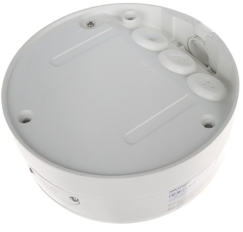 KAMERA WANDALOODPORNA IP DS-2CD2746G2-IZS(2.8-12MM)(C) AcuSense - 4 Mpx - MOTOZOOM Hikvision