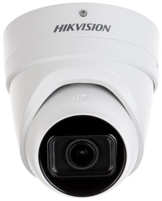 KAMERA WANDALOODPORNA IP DS-2CD2H46G2-IZS(2.8-12MM)(C) AcuSense - 4 Mpx - MOTOZOOM Hikvision