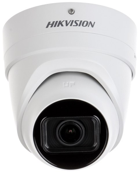 KAMERA WANDALOODPORNA IP DS-2CD2H46G2-IZS(2.8-12MM)(C) AcuSense - 4 Mpx - MOTOZOOM Hikvision KAMERA WANDALOODPORNA IP DS-2CD2H46G2-IZS(2.8-12MM)(C) AcuSense - 4 Mpx - MOTOZOOM Hikvision
