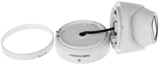 KAMERA WANDALOODPORNA IP DS-2CD2H46G2-IZS(2.8-12MM)(C) AcuSense - 4 Mpx - MOTOZOOM Hikvision
