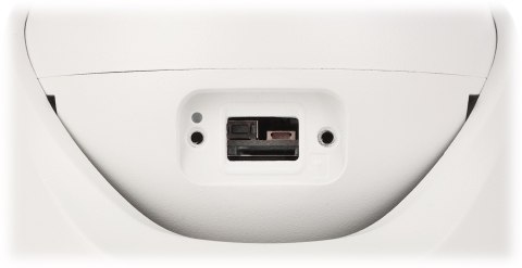 KAMERA WANDALOODPORNA IP DS-2CD2H46G2-IZS(2.8-12MM)(C) AcuSense - 4 Mpx - MOTOZOOM Hikvision KAMERA WANDALOODPORNA IP DS-2CD2H46G2-IZS(2.8-12MM)(C) AcuSense - 4 Mpx - MOTOZOOM Hikvision