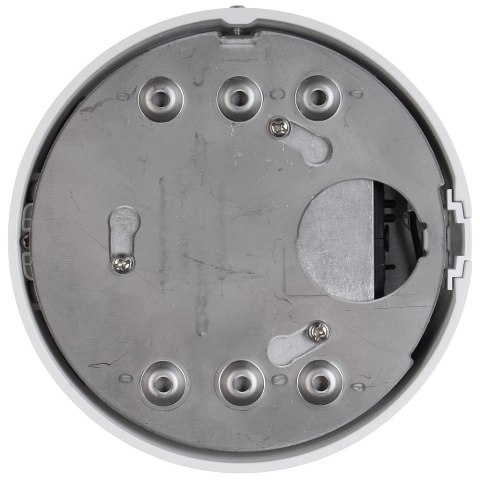 KAMERA WANDALOODPORNA IP DS-2CD2H46G2-IZS(2.8-12MM)(C) AcuSense - 4 Mpx - MOTOZOOM Hikvision KAMERA WANDALOODPORNA IP DS-2CD2H46G2-IZS(2.8-12MM)(C) AcuSense - 4 Mpx - MOTOZOOM Hikvision