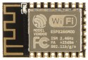 MODUŁ WI-FI ESP-12F ESP8266 Espressif