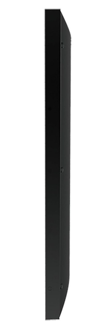 MONITOR HDMI, DP, VGA, AUDIO, USB, RJ45 LM49-S400 49 " - 4K UHD DAHUA MONITOR HDMI, DP, VGA, AUDIO, USB, RJ45 LM49-S400 49 " - 4K UHD DAHUA