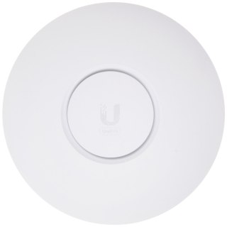 PUNKT DOSTĘPOWY UNIFI-U6-LITE Wi-Fi 6 UBIQUITI