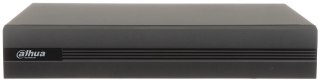 REJESTRATOR AHD, HD-CVI, HD-TVI, CVBS, IP XVR1B16-I 16 KANAŁÓW DAHUA