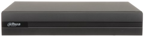 REJESTRATOR AHD, HD-CVI, HD-TVI, CVBS, IP XVR1B16-I 16 KANAŁÓW DAHUA