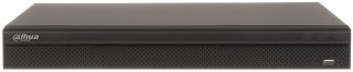 REJESTRATOR IP NVR5216-8P-4KS2 16 KANAŁÓW, 8 PoE DAHUA