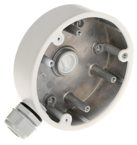 UCHWYT KAMERY DS-1280ZJ-PT6 Hikvision UCHWYT KAMERY DS-1280ZJ-PT6 Hikvision
