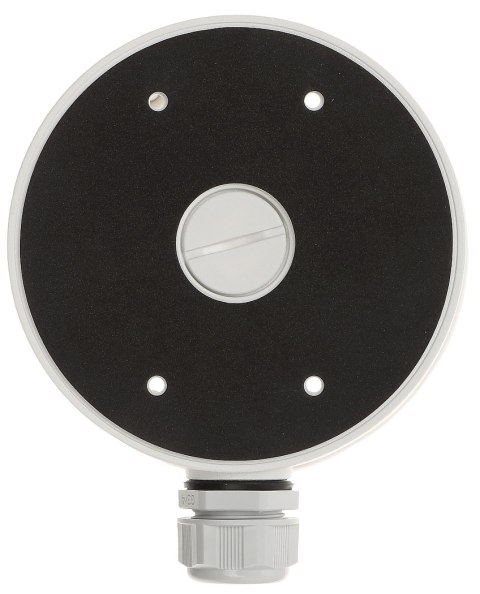 UCHWYT KAMERY DS-1280ZJ-PT6 Hikvision UCHWYT KAMERY DS-1280ZJ-PT6 Hikvision