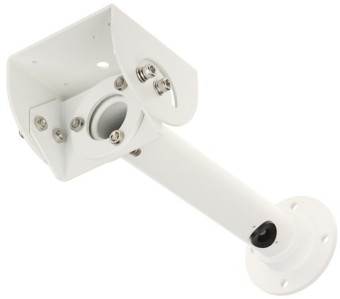 UCHWYT KAMERY PFB129W DAHUA UCHWYT KAMERY PFB129W DAHUA