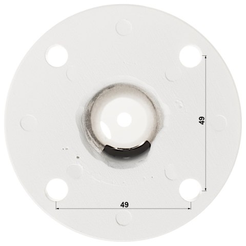 UCHWYT KAMERY PFB129W DAHUA UCHWYT KAMERY PFB129W DAHUA